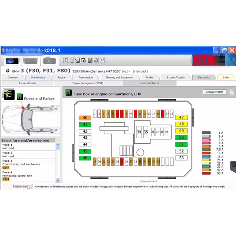 2026 Latest Version Workshop D - Workshop Tools Car 评论和价格