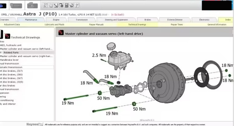 2026 Latest Version Workshop D - Workshop Tools Car 评论和价格