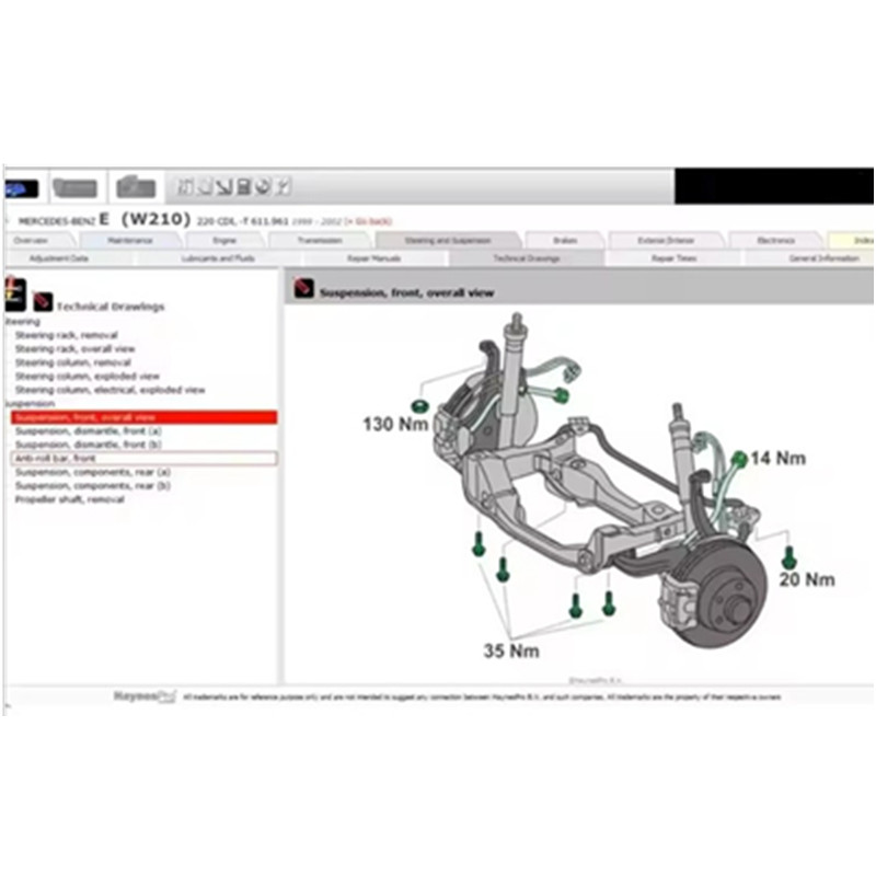2026 Latest Version Workshop D - Workshop Tools Car 评论和价格