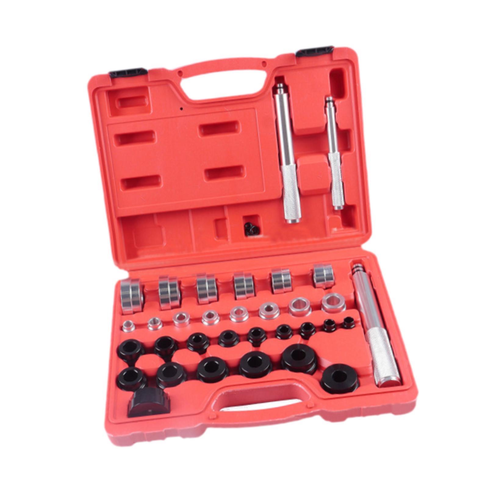 Bearing Seal Remover Installer - Workshop Tools Car 评论和价格
