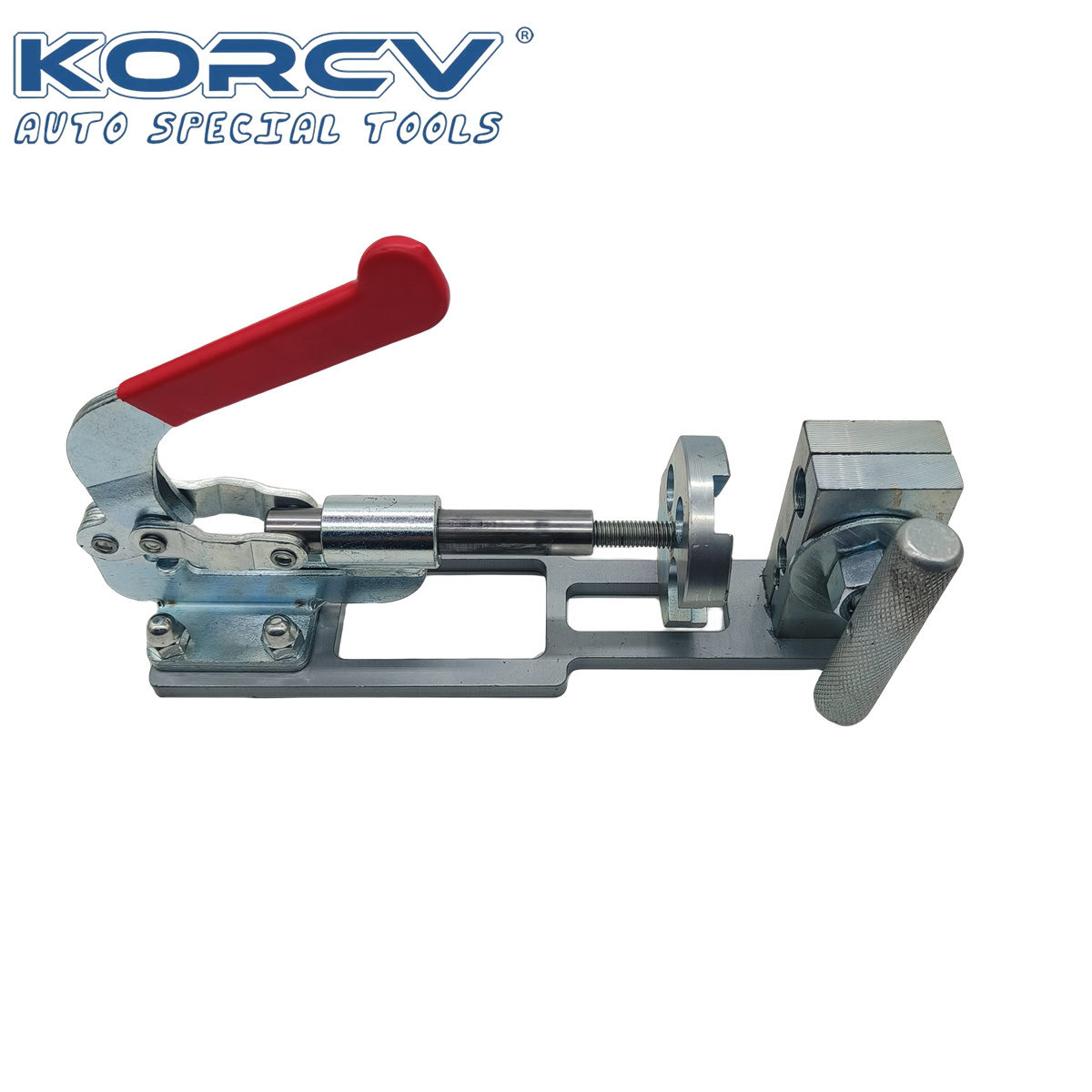 Special Tools for Volvo Scania - Special Workshop Tools 评论和价格
