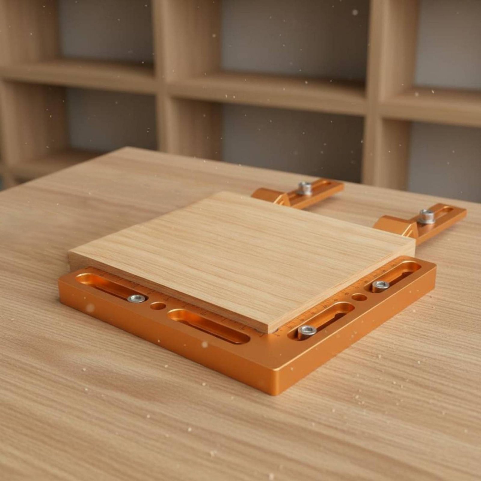 90 Degree Corner Clamp Adjusta - Angle Clamp 90 评论和价格
