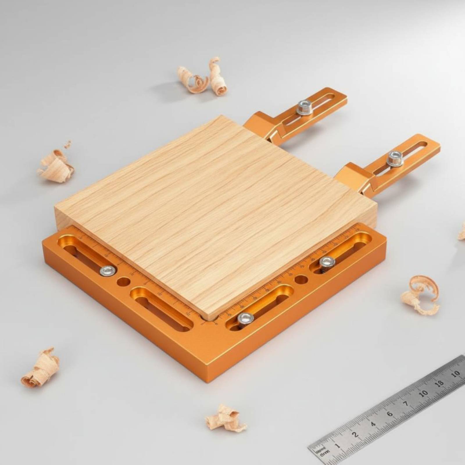 90 Degree Corner Clamp Adjusta - Angle Clamp 90 评论和价格