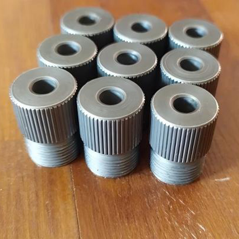 7Pcs Drill Sleeve Woodworking  - Dowel Jig Kit 评论和价格