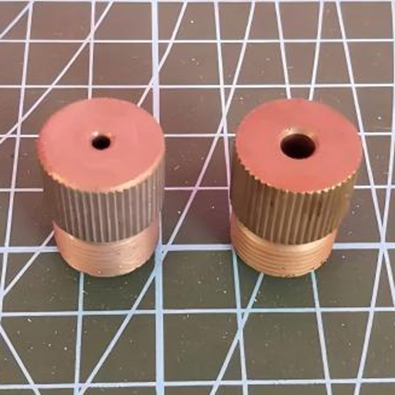 7Pcs Drill Sleeve Woodworking  - Dowel Jig Kit 评论和价格