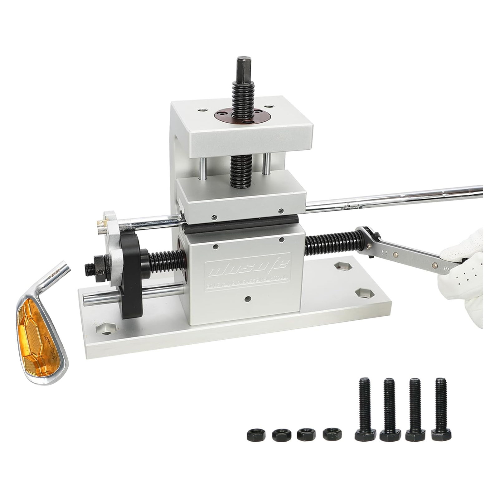 Wholesale Custom Golf Workshop - Workshop Tools Wholesale 评论和价格