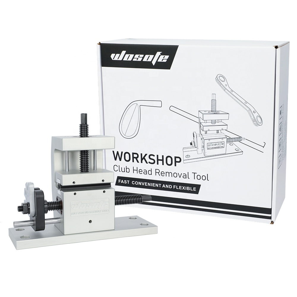 Wholesale Custom Golf Workshop - Workshop Tools Wholesale 评论和价格