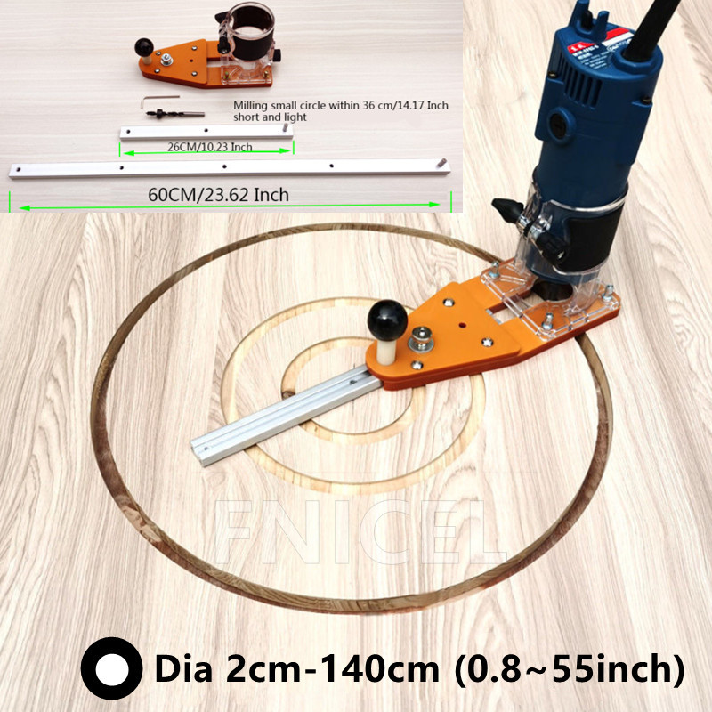 Router Base, Electric Hand Tri - Dowel Jig Kit 评论和价格