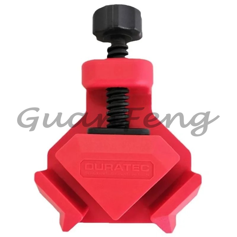 4‑Pack 90‑Degree Right‑Angle C - Angle Clamp 90 评论和价格