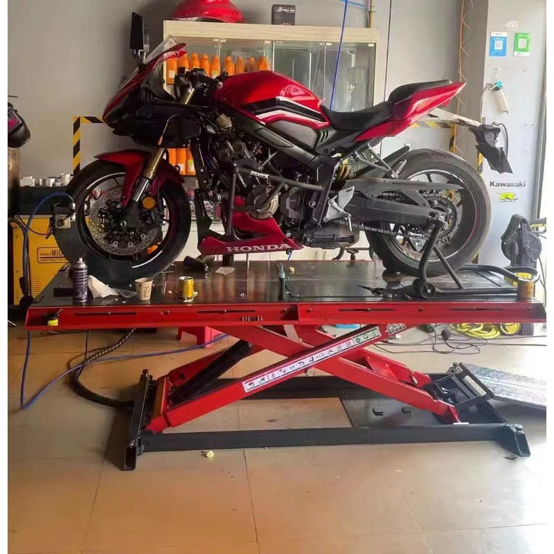 Wholesale Pneumatic Motorcycle - Workshop Tools Wholesale 评论和价格