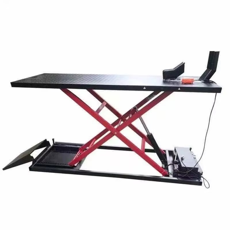 Wholesale Pneumatic Motorcycle - Workshop Tools Wholesale 评论和价格
