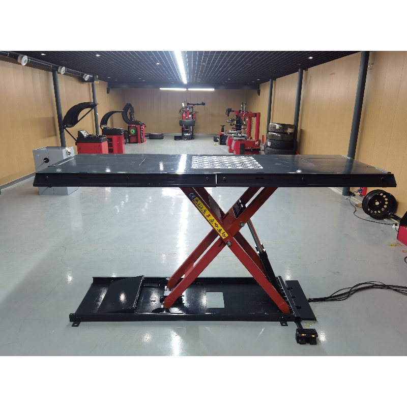 Wholesale Pneumatic Motorcycle - Workshop Tools Wholesale 评论和价格