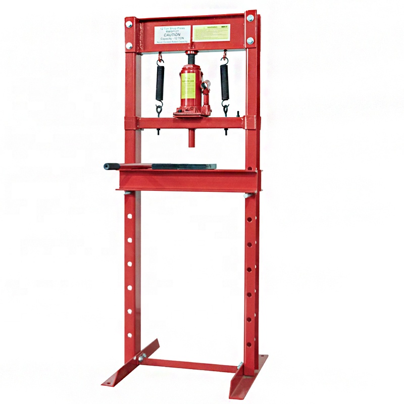 2025 China Tool Manufacturer C - Workshop Tools Wholesale 评论和价格