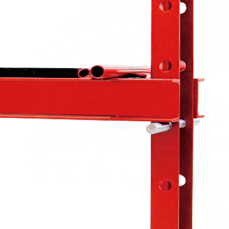 2025 China Tool Manufacturer C - Workshop Tools Wholesale 评论和价格