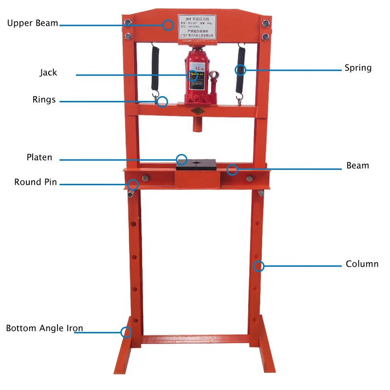 2025 China Tool Manufacturer C - Workshop Tools Wholesale 评论和价格