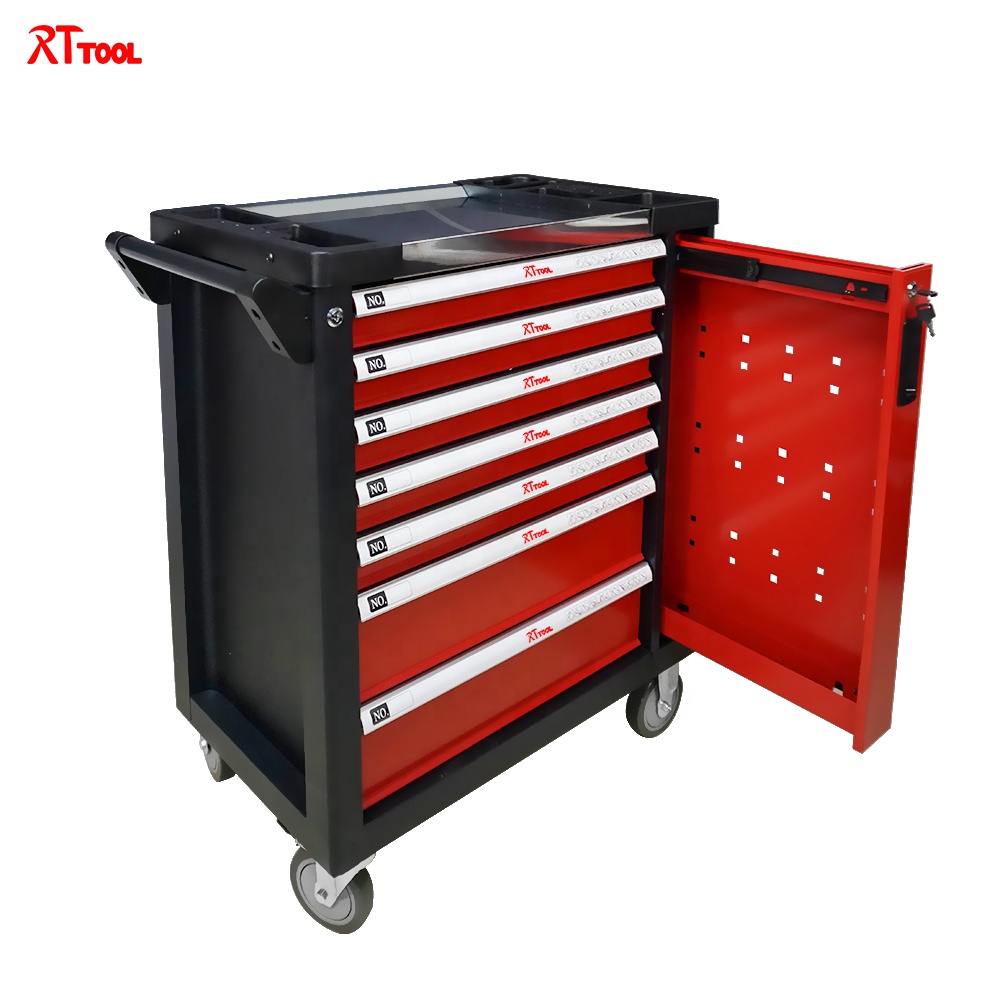 259PCS Car Repair Tool Ratchet - Workshop Tools Wholesale 评论和价格