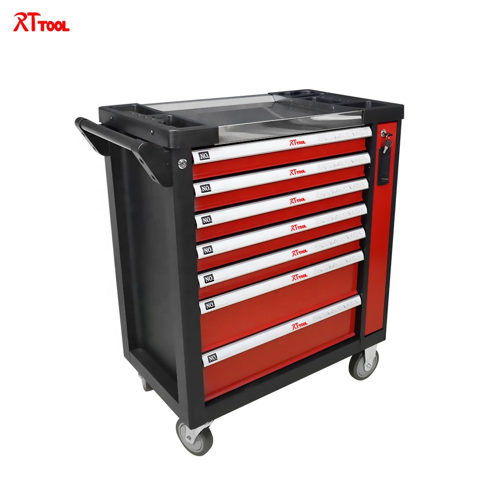 259PCS Car Repair Tool Ratchet - Workshop Tools Wholesale 评论和价格