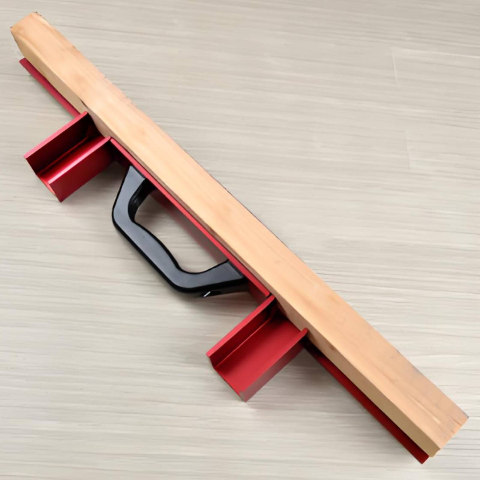 Telescopic Angle Clamp Aluminu - Angle Clamp 90 评论和价格