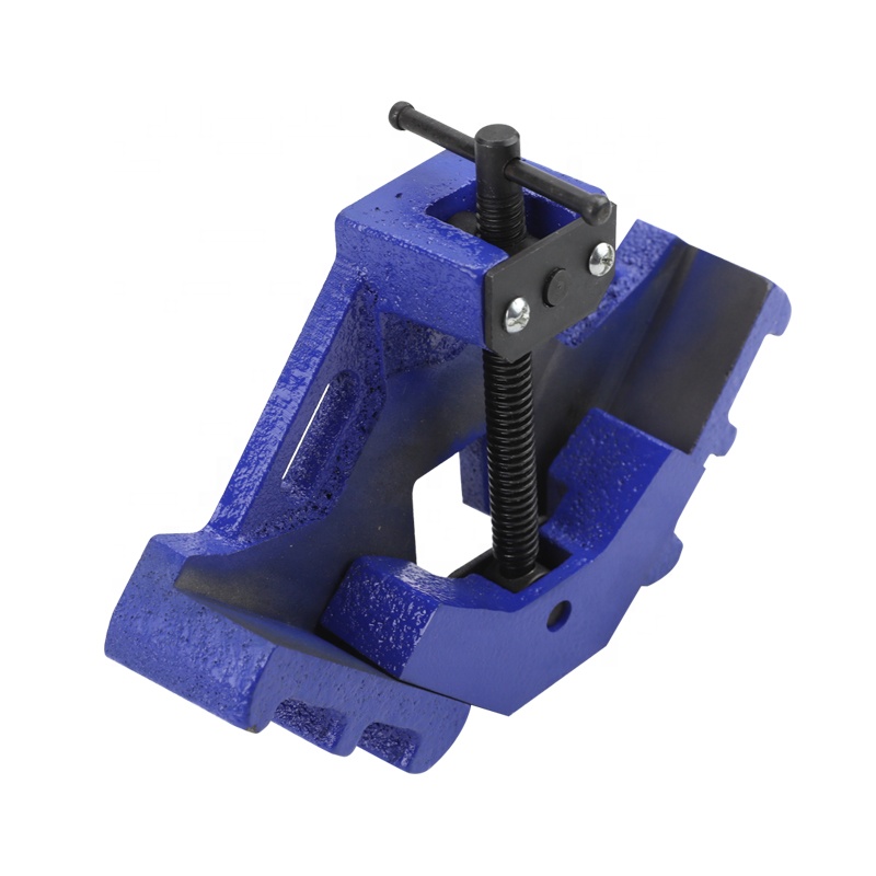 Precision Welding Clamp 90 Deg - Angle Clamp 90 评论和价格