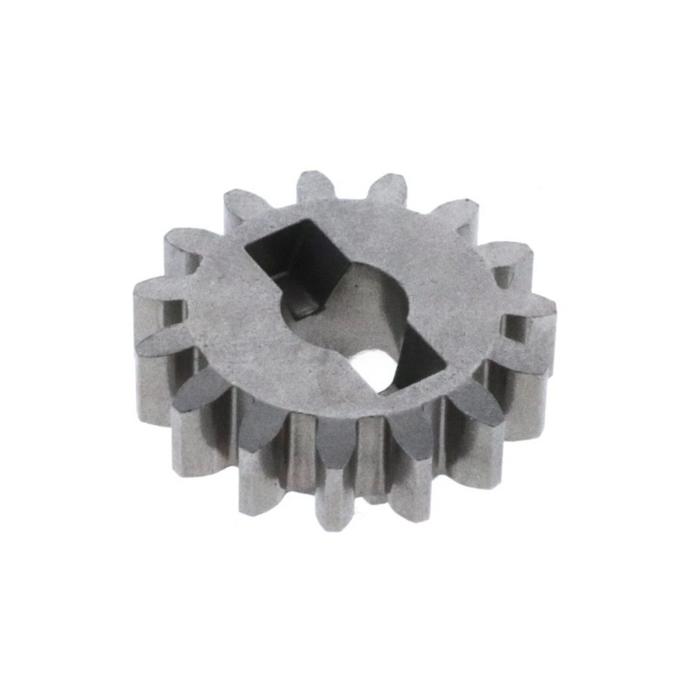 Silver Table Saw Gear Professi - Workshop Use Tools 评论和价格