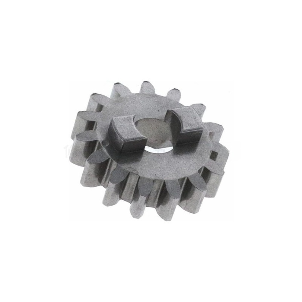 Silver Table Saw Gear Professi - Workshop Use Tools 评论和价格