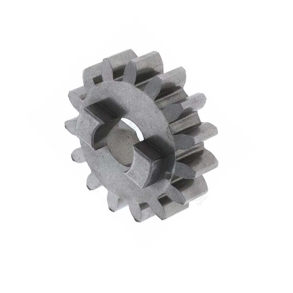 Silver Table Saw Gear Professi - Workshop Use Tools 评论和价格