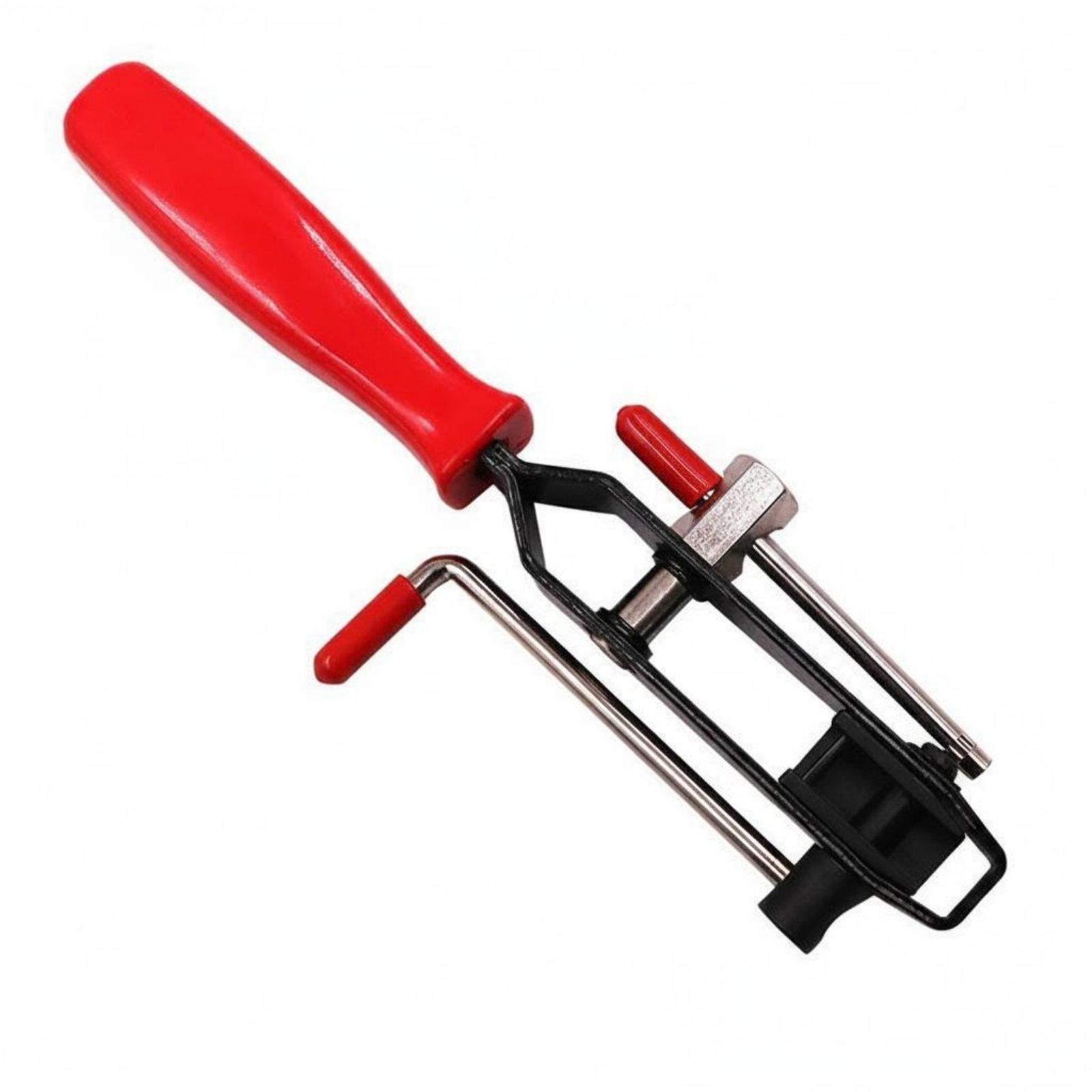 Ball Joint Clamp Car Repair To - Workshop Tools Car 评论和价格