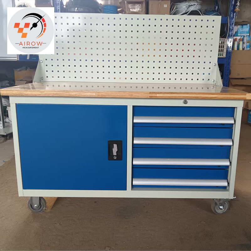 AIROW Customized wholesale wor - Workshop Tools Wholesale 评论和价格