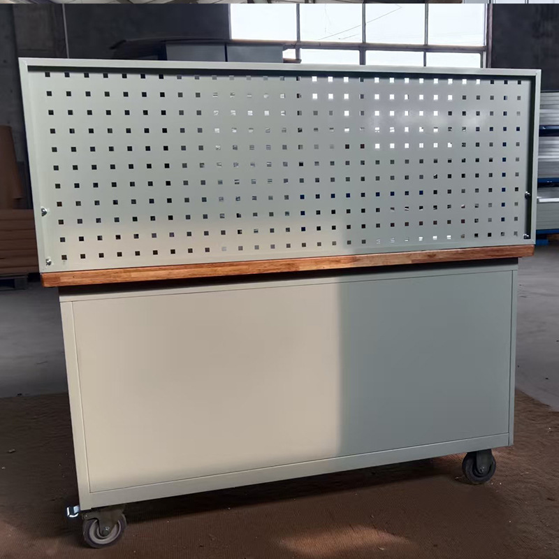 AIROW Customized wholesale wor - Workshop Tools Wholesale 评论和价格