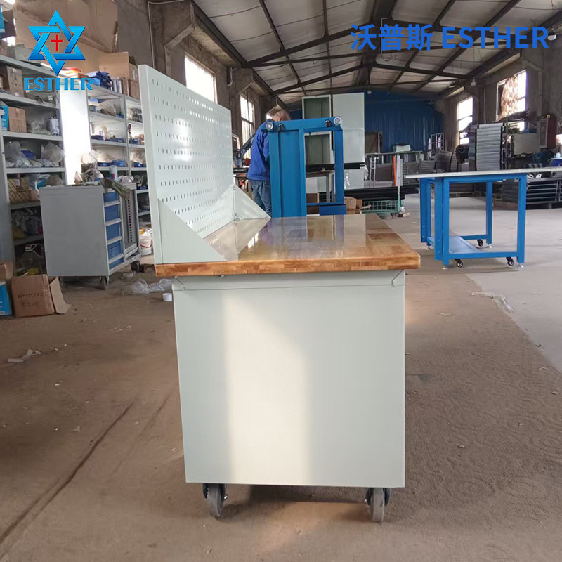 AIROW Customized wholesale wor - Workshop Tools Wholesale 评论和价格