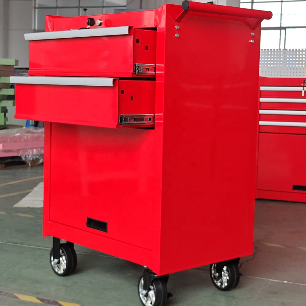 OEM Wholesale Workshop Metal T - Workshop Tools Wholesale 评论和价格
