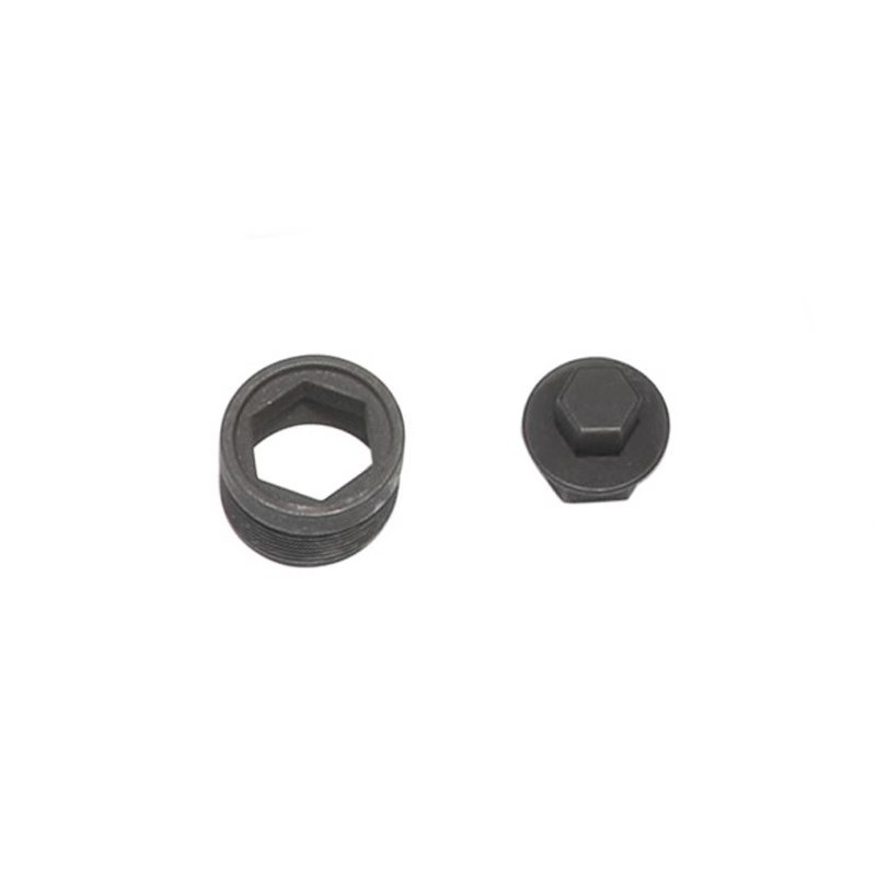For BMW N47 N57 B37 B47 B57 Hi - Workshop Tools Car 评论和价格