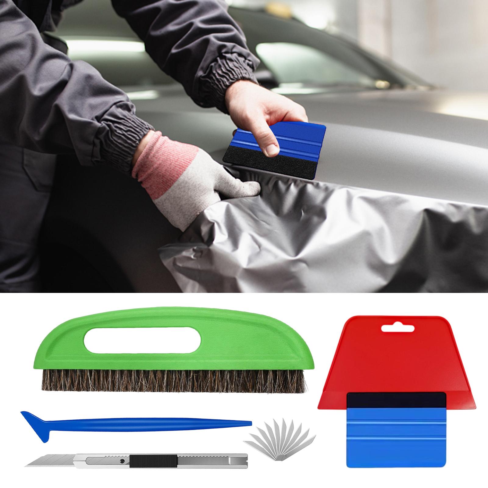 Wallpaper Tool Decal Squeegee  - Workshop Tools Wallpaper 评论和价格