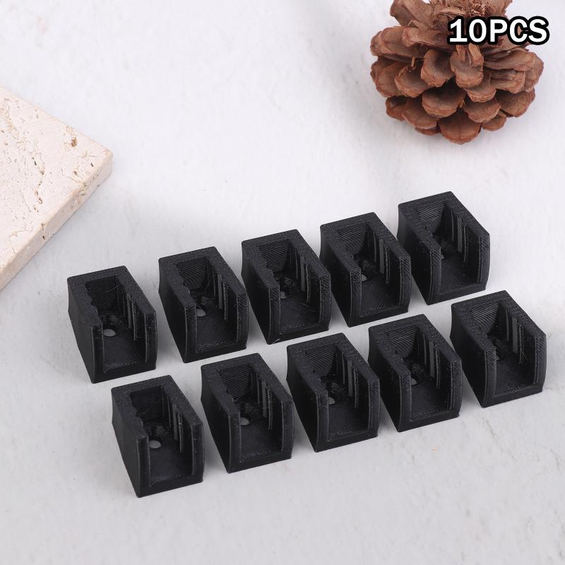 10Pcs Air Tool Rack Space-Savi - Workshop Tools Car 评论和价格