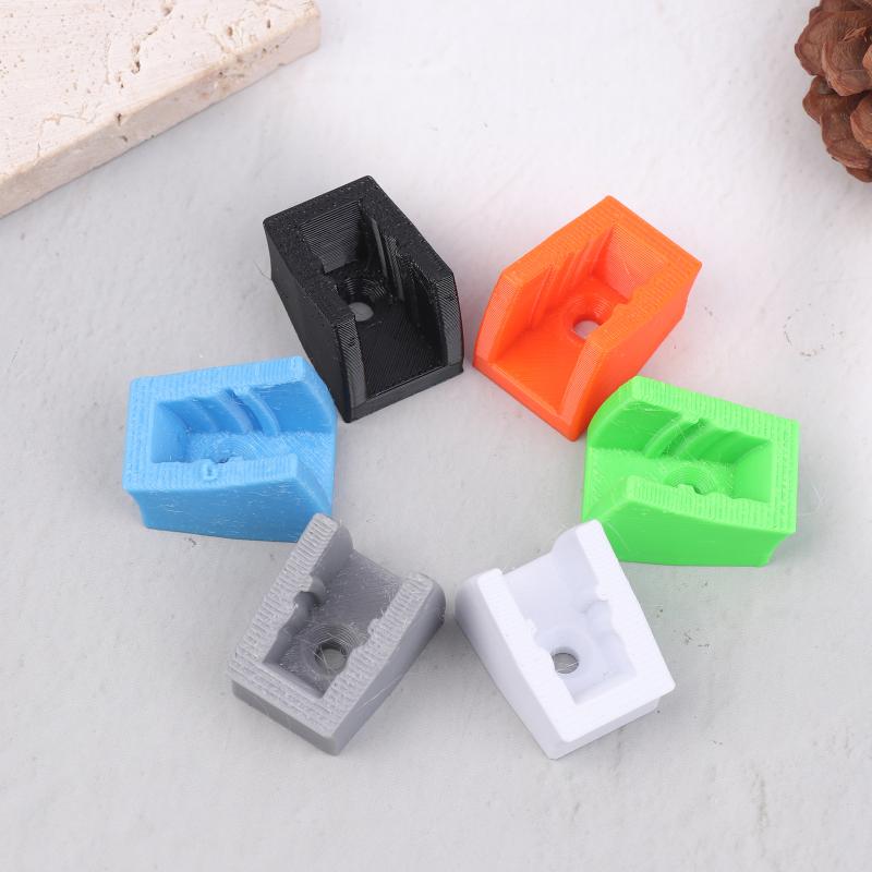 10Pcs Air Tool Rack Space-Savi - Workshop Tools Car 评论和价格