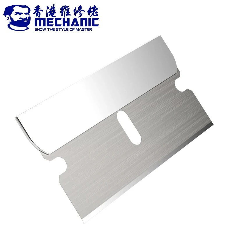MECHANIC FR1 Carbon Steel Blad - Special Workshop Tools 评论和价格