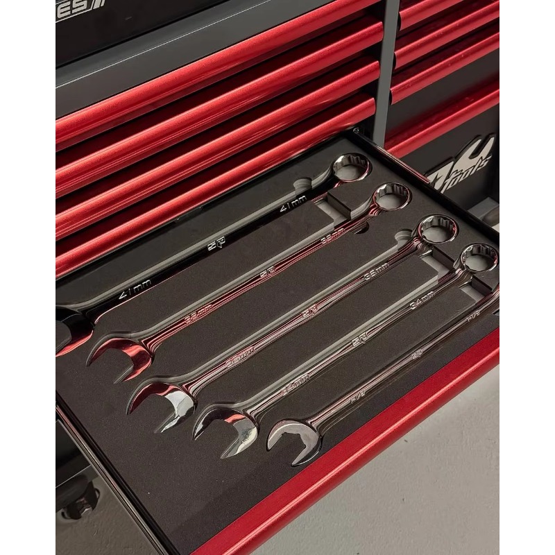 Wholesale 13 Drawer Tool Cart  - Workshop Tools Wholesale 评论和价格