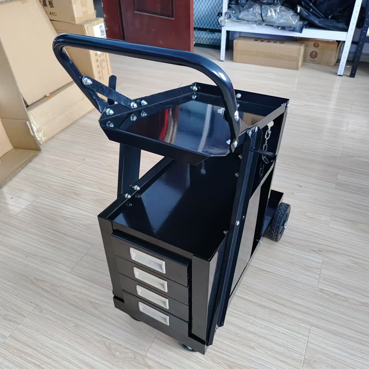 Factory Wholesale Drawer Type  - Workshop Tools Wholesale 评论和价格