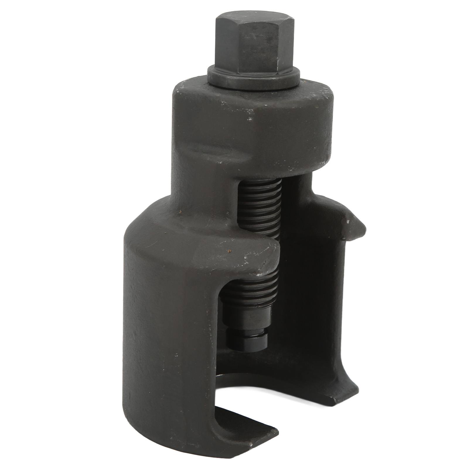 Heavy Duty Ball Joint Extracto - Workshop Tools Car 评论和价格