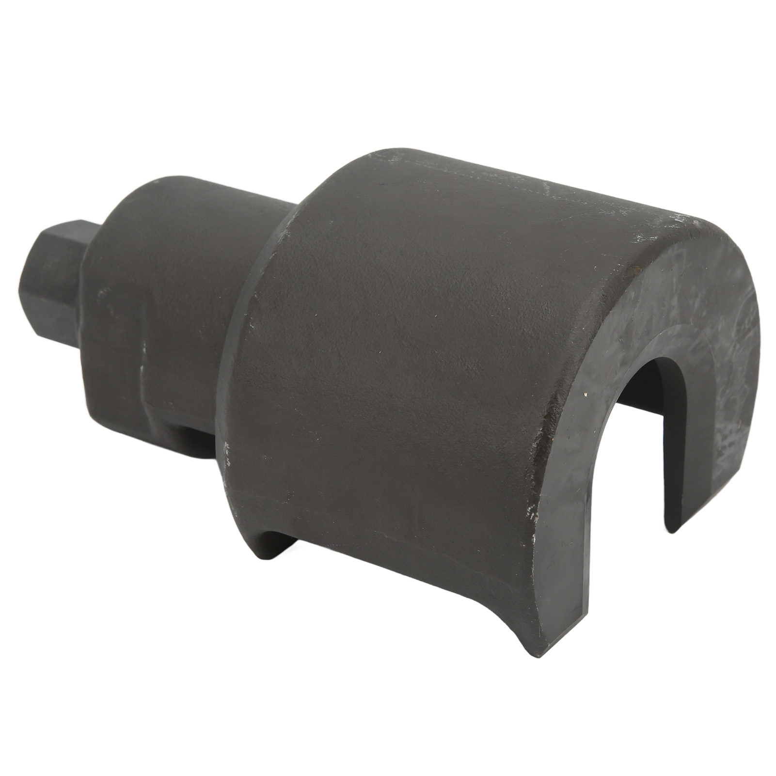Heavy Duty Ball Joint Extracto - Workshop Tools Car 评论和价格