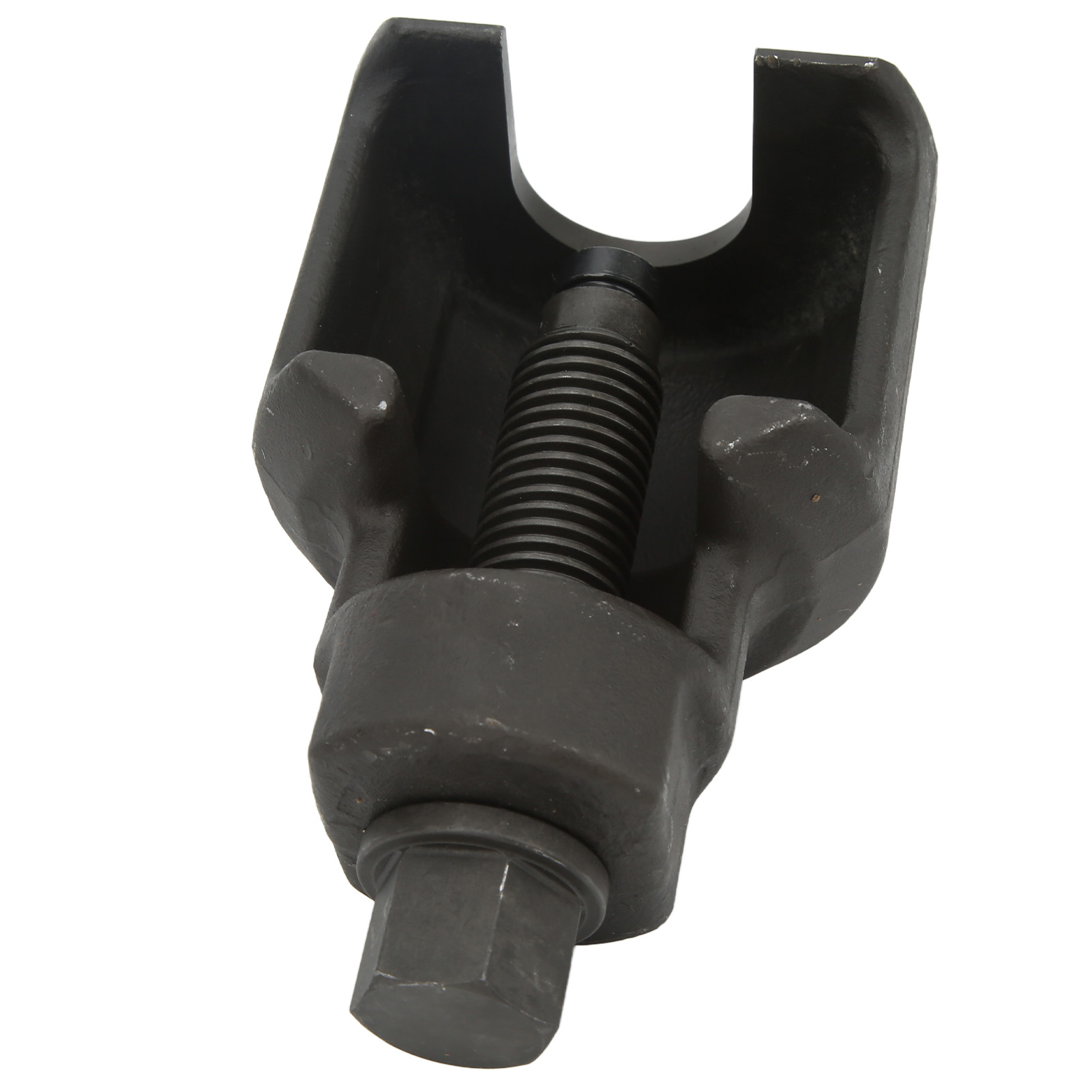 Heavy Duty Ball Joint Extracto - Workshop Tools Car 评论和价格