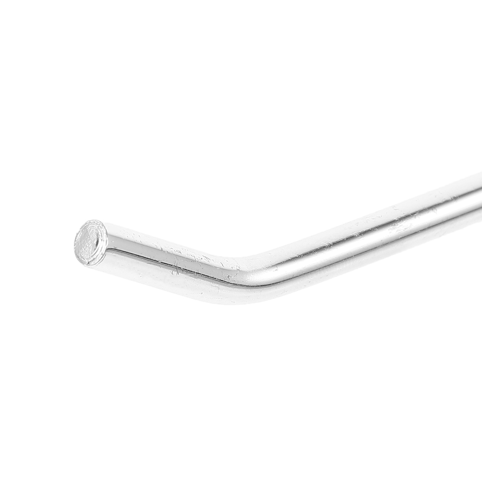 2Pcs Metal Hooks Pegboard Orga - Workshop Tools Wallpaper 评论和价格