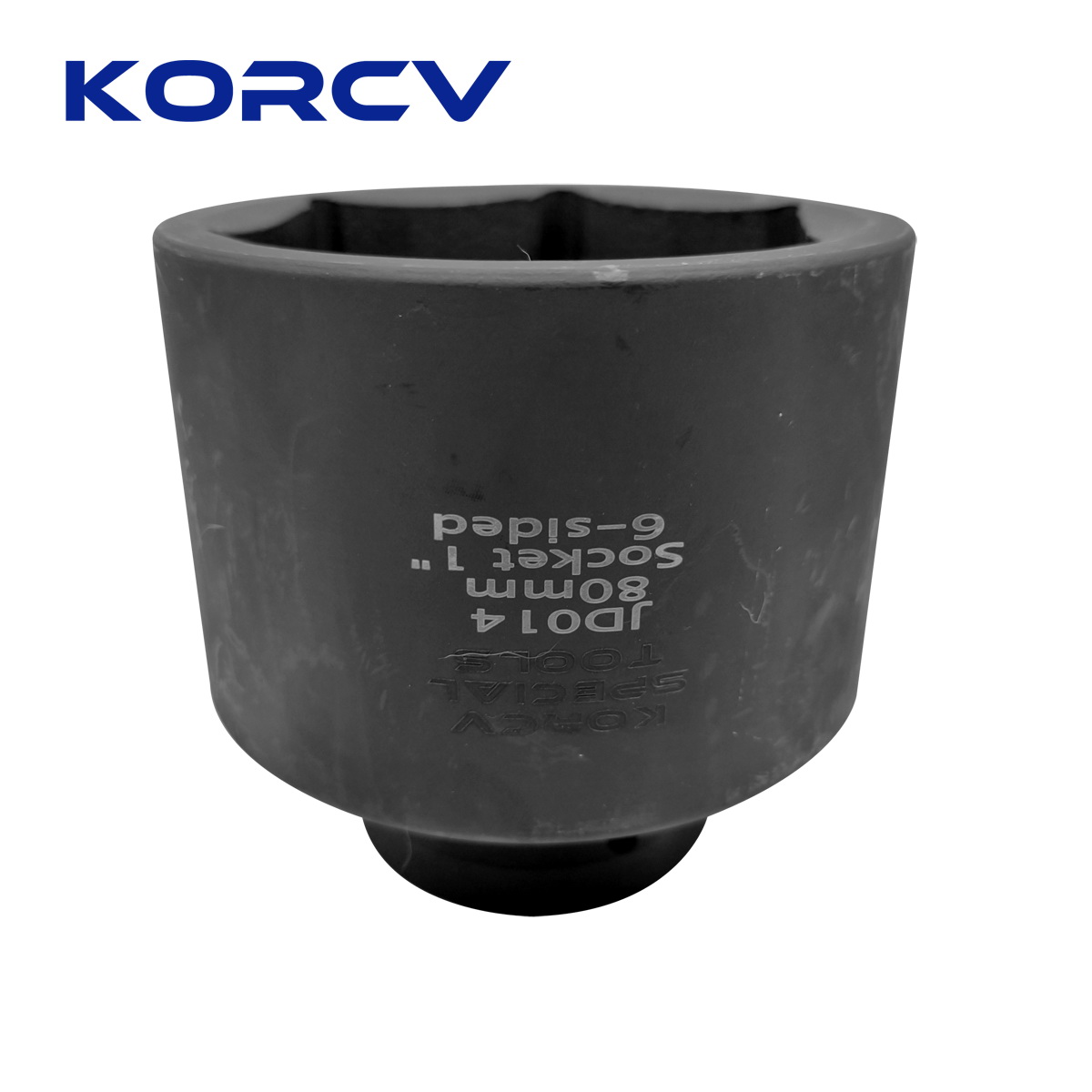 Special Tools for Volvo Scania - Special Workshop Tools 评论和价格