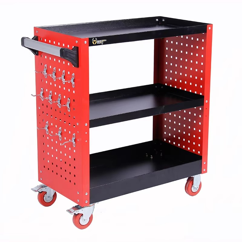 Customized/wholesale 3-layer H - Workshop Tools Wholesale 评论和价格