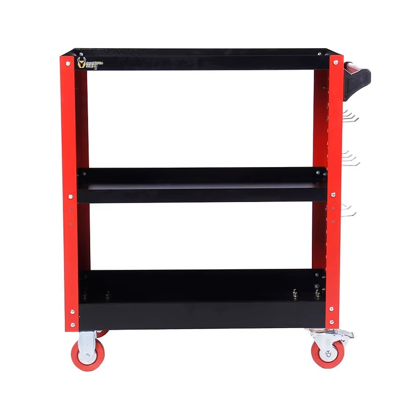 Customized/wholesale 3-layer H - Workshop Tools Wholesale 评论和价格