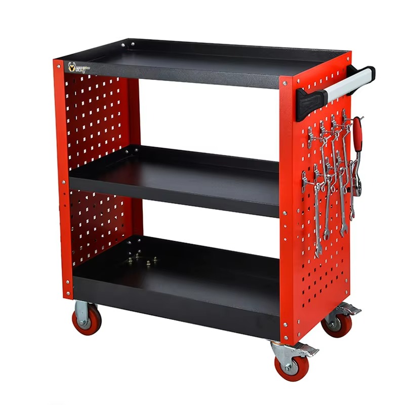 Customized/wholesale 3-layer H - Workshop Tools Wholesale 评论和价格