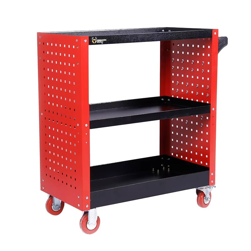 Customized/wholesale 3-layer H - Workshop Tools Wholesale 评论和价格