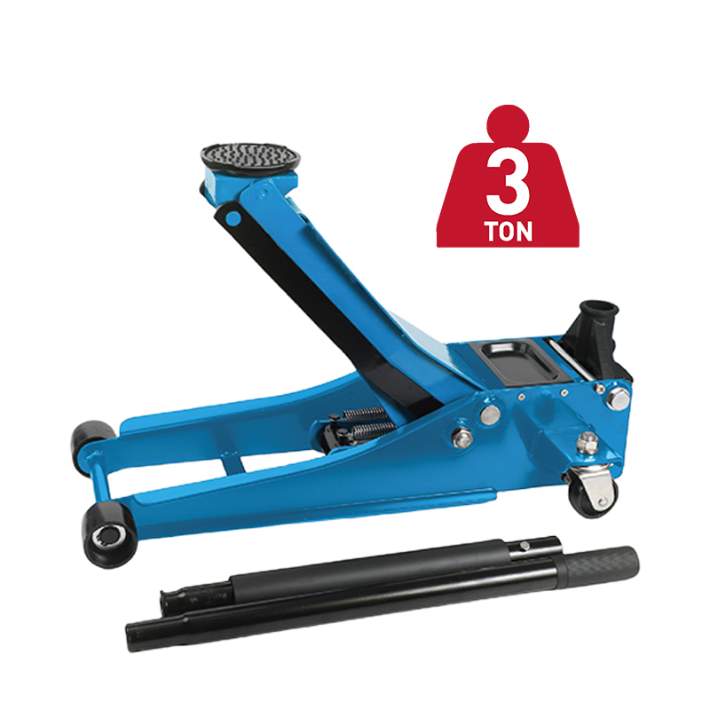 FIXTEC Wholesale 3 Ton Manual  - Workshop Tools Wholesale 评论和价格