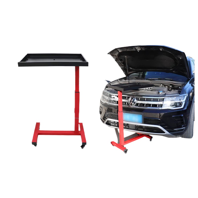 Car Maintenance Workbench Tool - Workshop Tools Car 评论和价格