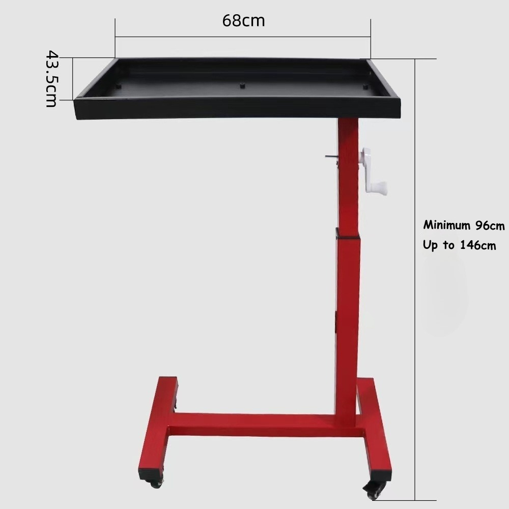 Car Maintenance Workbench Tool - Workshop Tools Car 评论和价格
